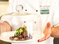 Hickory’s Restaurant and Bar - Peppers Craigieburn